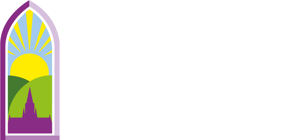 Logo for St Martin's CE Primary School